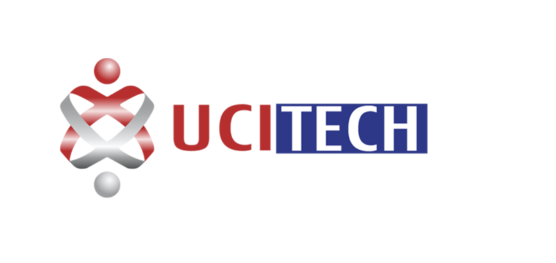 Uci Thech