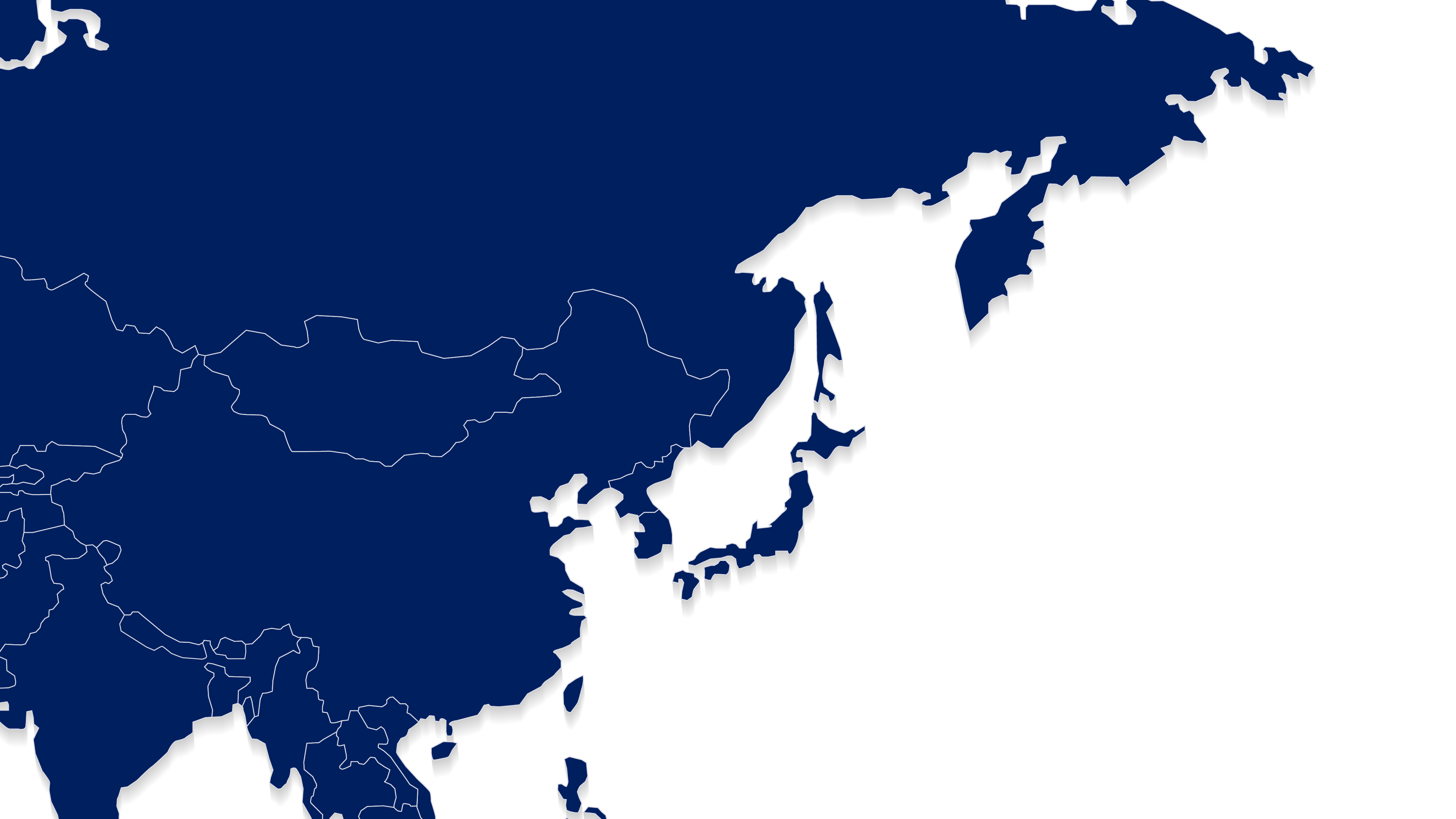 asia
