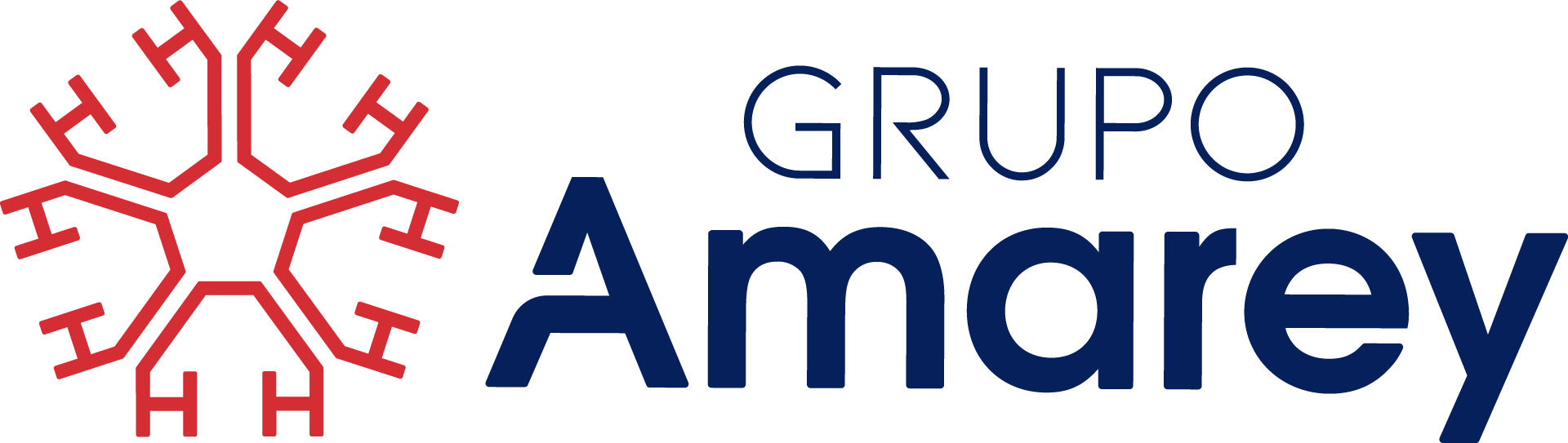 logo amarey