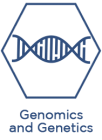 Genomics and genetics