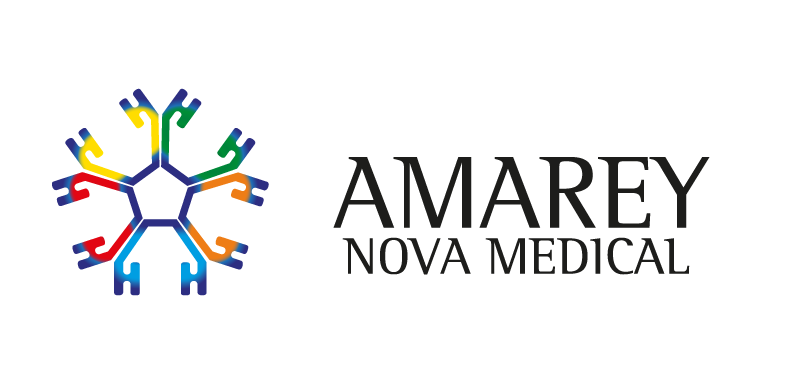 Amarey Nova Medical 1